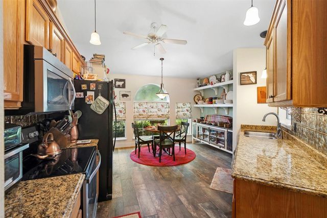 1963 MARSH HEN VILLAGE, Deland, FL 32720