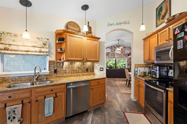 1963 MARSH HEN VILLAGE, Deland, FL 32720