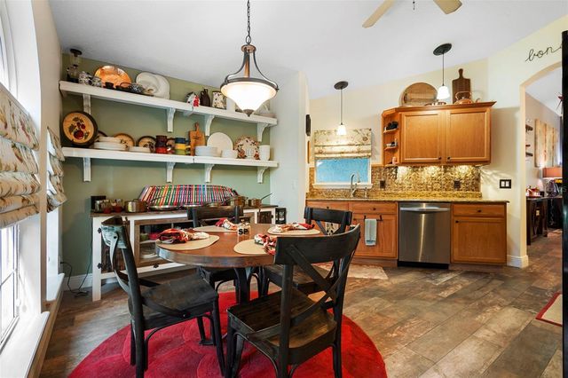 1963 MARSH HEN VILLAGE, Deland, FL 32720