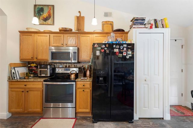 1963 MARSH HEN VILLAGE, Deland, FL 32720