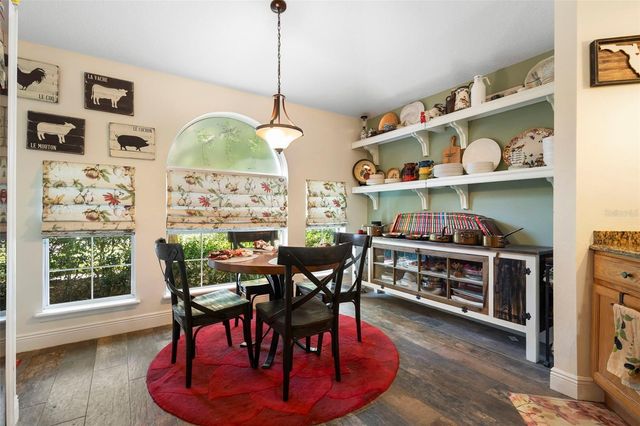 1963 MARSH HEN VILLAGE, Deland, FL 32720