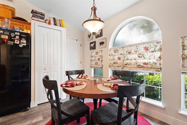 1963 MARSH HEN VILLAGE, Deland, FL 32720