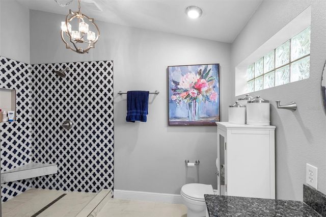 1963 MARSH HEN VILLAGE, Deland, FL 32720