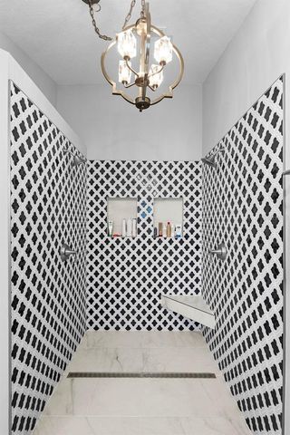 1963 MARSH HEN VILLAGE, Deland, FL 32720