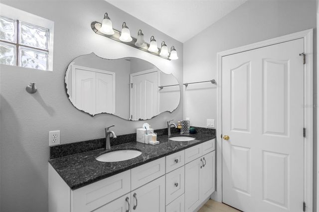 1963 MARSH HEN VILLAGE, Deland, FL 32720