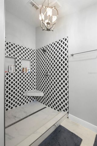 1963 MARSH HEN VILLAGE, Deland, FL 32720