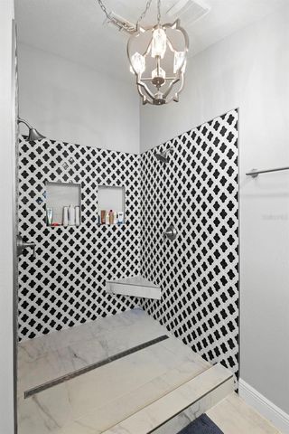 1963 MARSH HEN VILLAGE, Deland, FL 32720