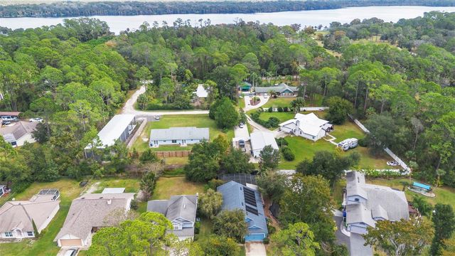 1963 MARSH HEN VILLAGE, Deland, FL 32720