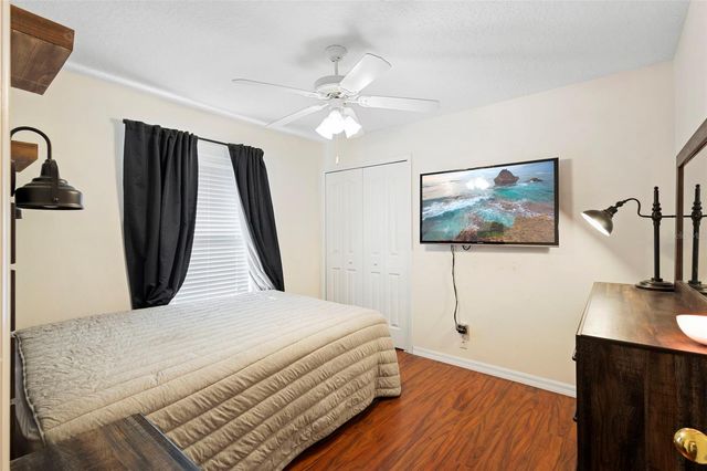 1963 MARSH HEN VILLAGE, Deland, FL 32720