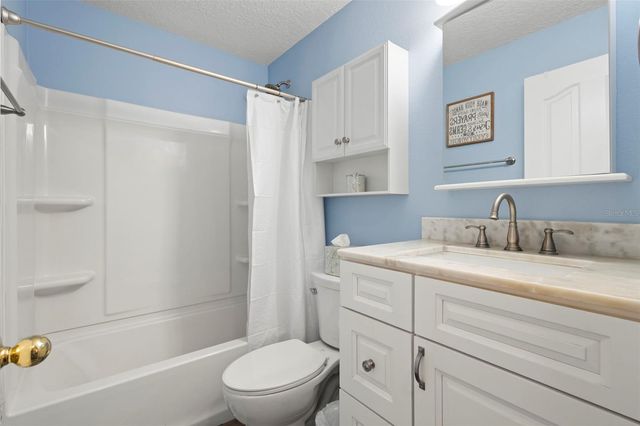 1963 MARSH HEN VILLAGE, Deland, FL 32720