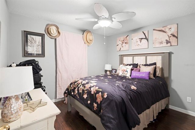 1963 MARSH HEN VILLAGE, Deland, FL 32720