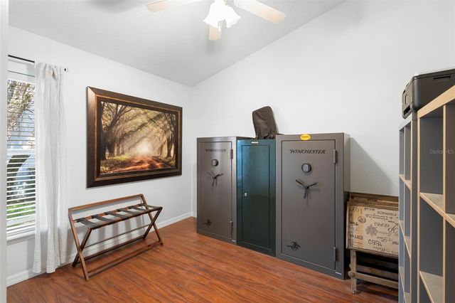 1963 MARSH HEN VILLAGE, Deland, FL 32720