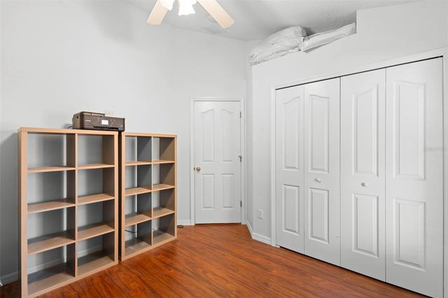 1963 MARSH HEN VILLAGE, Deland, FL 32720