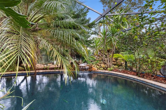 1963 MARSH HEN VILLAGE, Deland, FL 32720