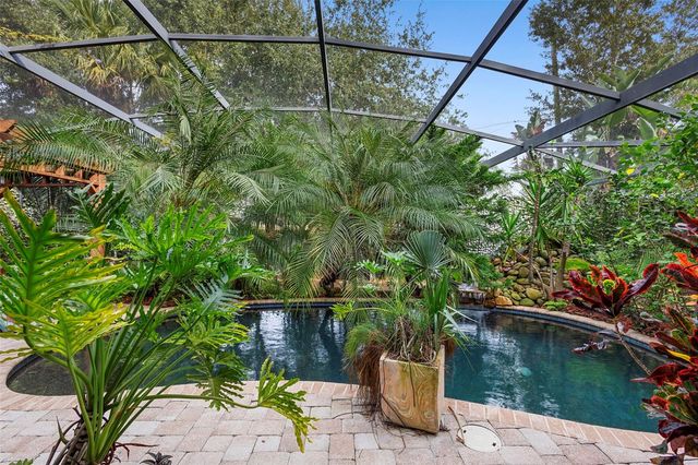 1963 MARSH HEN VILLAGE, Deland, FL 32720