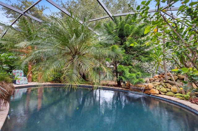 1963 MARSH HEN VILLAGE, Deland, FL 32720