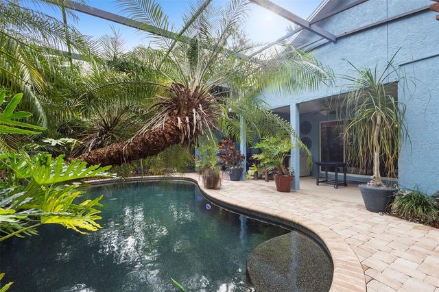 1963 MARSH HEN VILLAGE, Deland, FL 32720