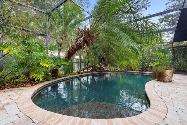 1963 MARSH HEN VILLAGE, Deland, FL 32720