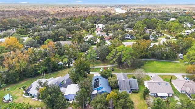 1963 MARSH HEN VILLAGE, Deland, FL 32720