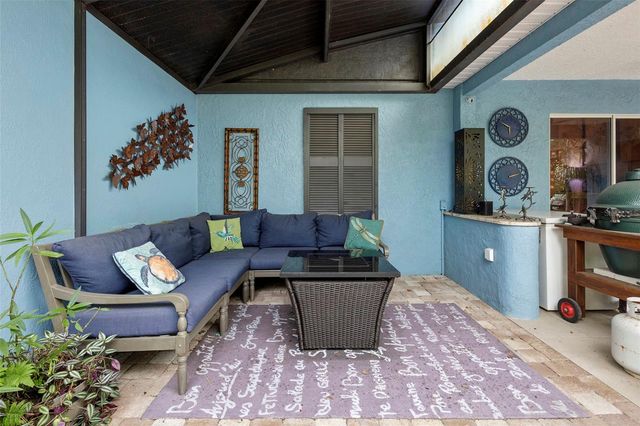 1963 MARSH HEN VILLAGE, Deland, FL 32720