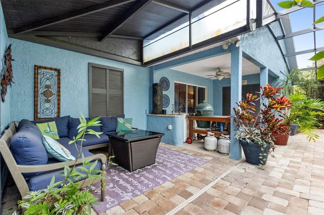 1963 MARSH HEN VILLAGE, Deland, FL 32720