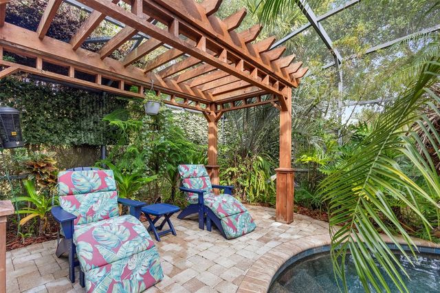 1963 MARSH HEN VILLAGE, Deland, FL 32720