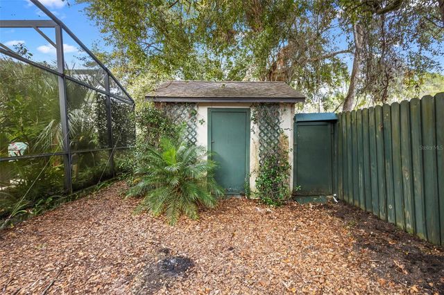 1963 MARSH HEN VILLAGE, Deland, FL 32720