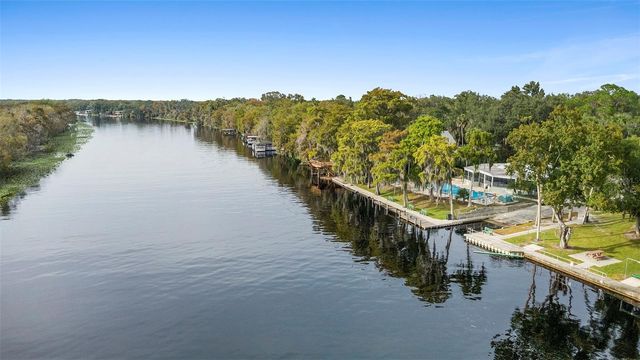 1963 MARSH HEN VILLAGE, Deland, FL 32720