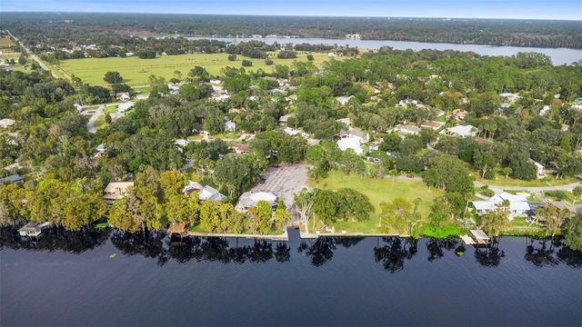 1963 MARSH HEN VILLAGE, Deland, FL 32720