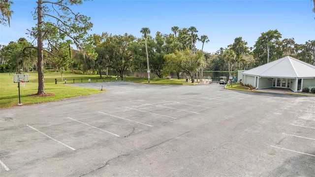 1963 MARSH HEN VILLAGE, Deland, FL 32720