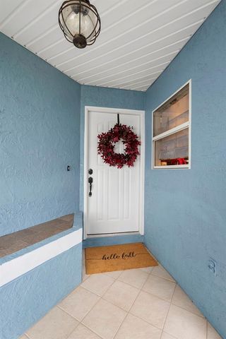 1963 MARSH HEN VILLAGE, Deland, FL 32720