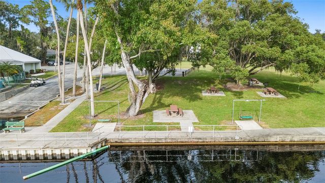 1963 MARSH HEN VILLAGE, Deland, FL 32720