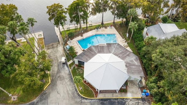 1963 MARSH HEN VILLAGE, Deland, FL 32720