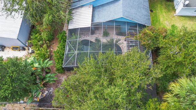 1963 MARSH HEN VILLAGE, Deland, FL 32720