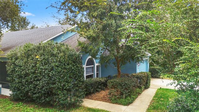 1963 MARSH HEN VILLAGE, Deland, FL 32720