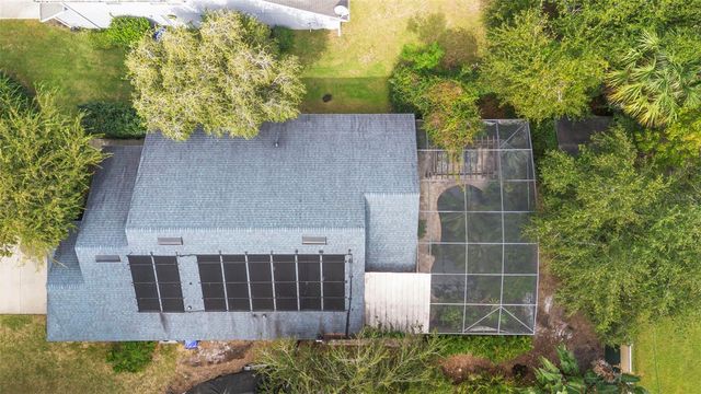 1963 MARSH HEN VILLAGE, Deland, FL 32720