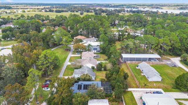 1963 MARSH HEN VILLAGE, Deland, FL 32720