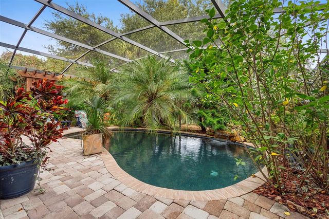 1963 MARSH HEN VILLAGE, Deland, FL 32720