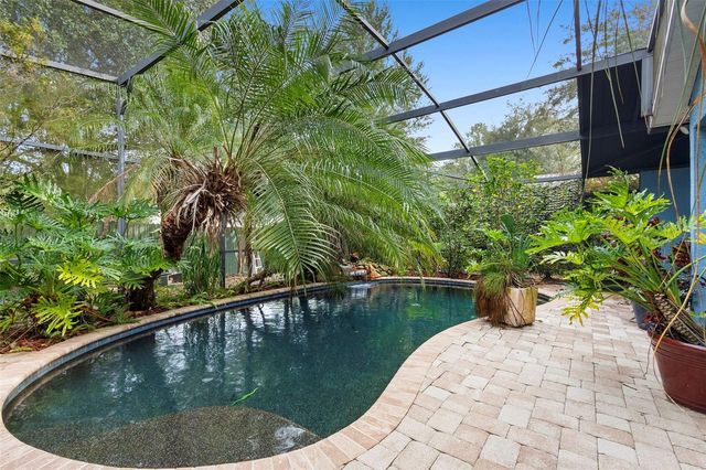 1963 MARSH HEN VILLAGE, Deland, FL 32720