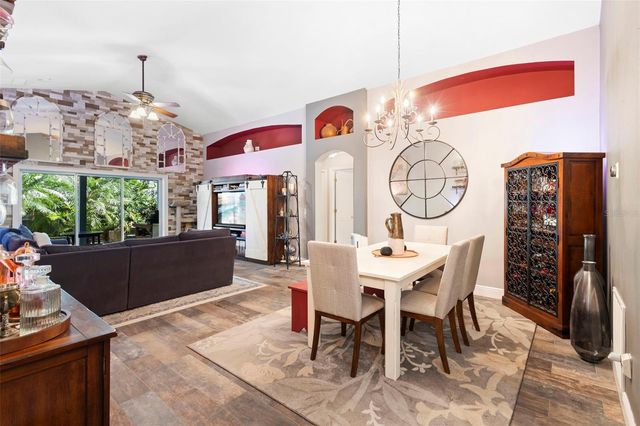 1963 MARSH HEN VILLAGE, Deland, FL 32720