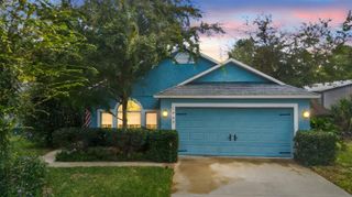 1963 MARSH HEN VILLAGE, Deland, FL 32720