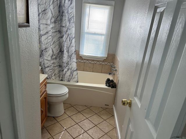 314 Popular Drive, Blairsville, GA 30502
