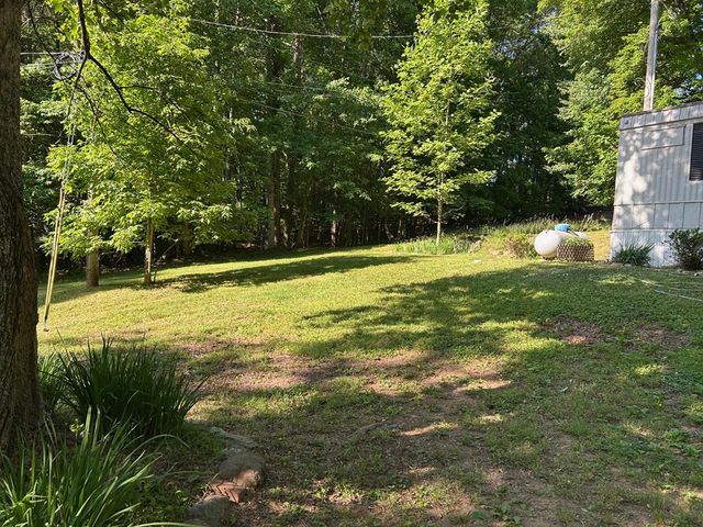 314 Popular Drive, Blairsville, GA 30502