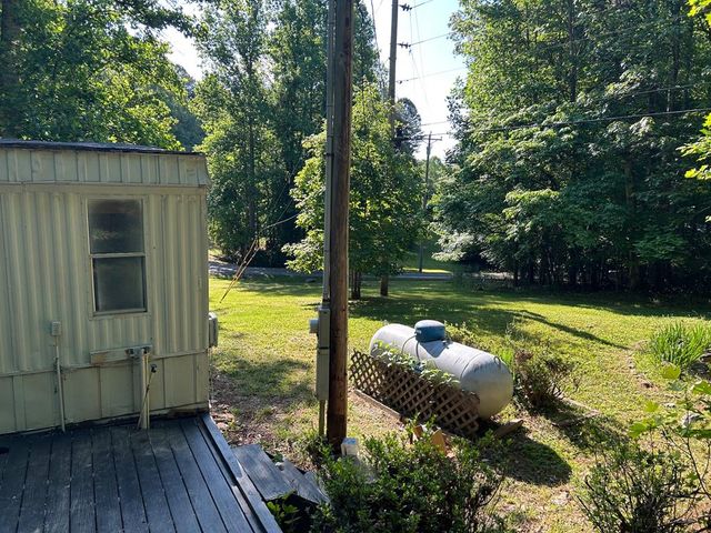 314 Popular Drive, Blairsville, GA 30502