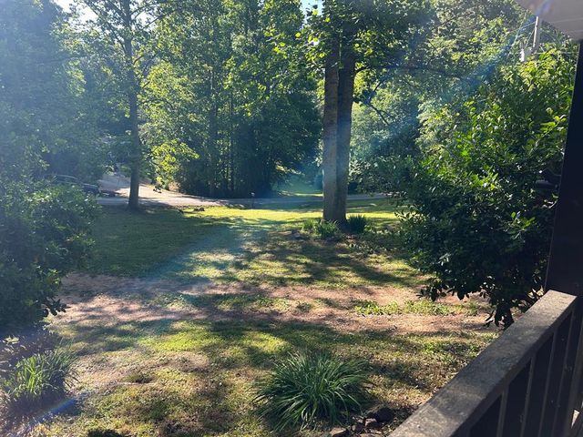 314 Popular Drive, Blairsville, GA 30502