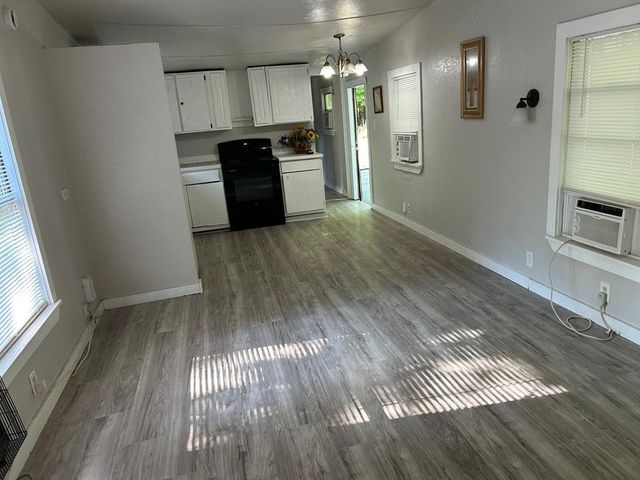 314 Popular Drive, Blairsville, GA 30502