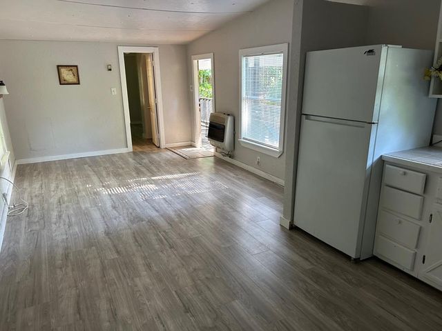 314 Popular Drive, Blairsville, GA 30502