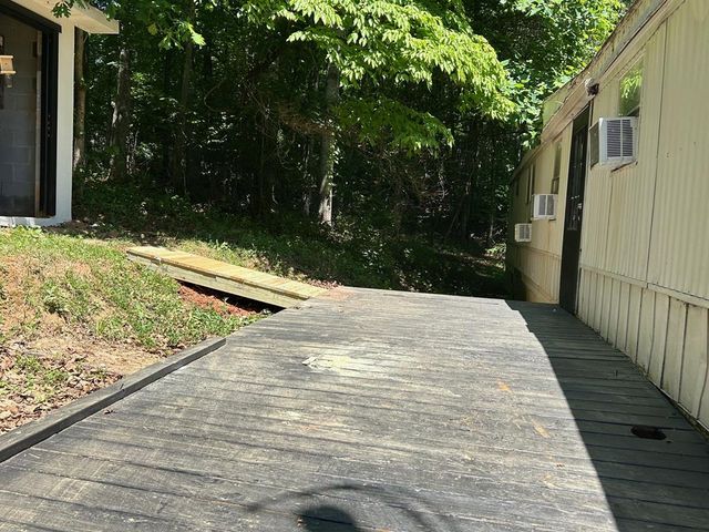 314 Popular Drive, Blairsville, GA 30502