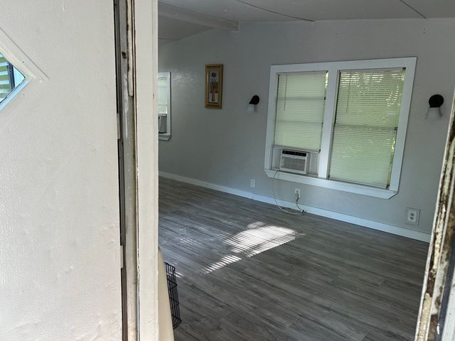 314 Popular Drive, Blairsville, GA 30502