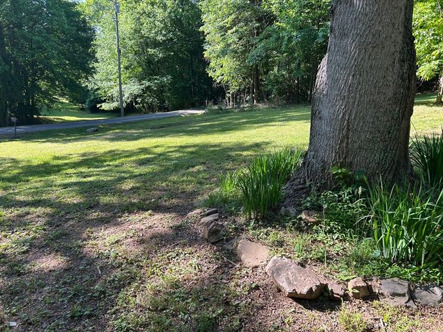 314 Popular Drive, Blairsville, GA 30502